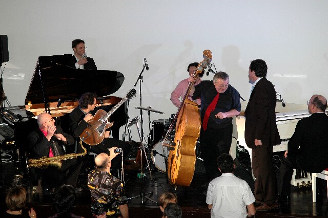 min 2006 12 16 beaune boogie 367